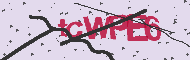 Captcha認証コード