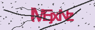 Captcha認証コード