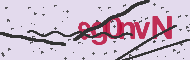 Captcha認証コード