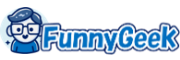 FunnyGeek