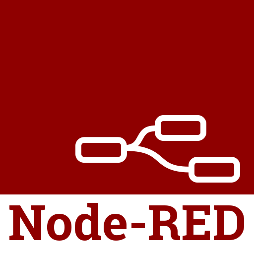 はじめてのNode-RED（2）
