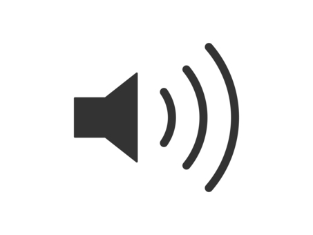 ラズタンクで音を再生する